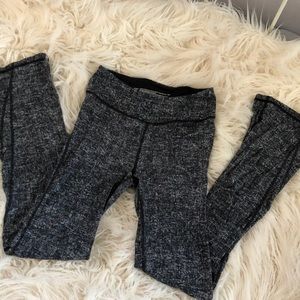 Victoria’s Secret workout pants